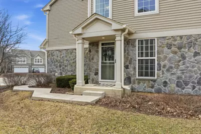 16839 S Ivy Lane, Lockport, IL 60441 - Photo 3