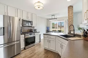 16839 S Ivy Ln, Lockport, IL 60441 - Photo 5