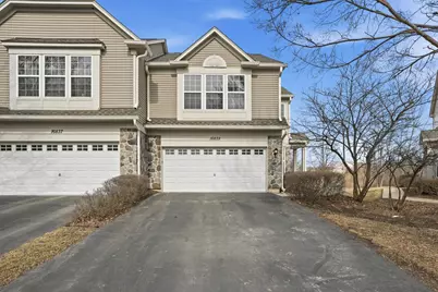 16839 S Ivy Lane, Lockport, IL 60441 - Photo 1