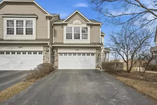 16839 S Ivy Ln, Lockport, IL 60441 - Photo 1