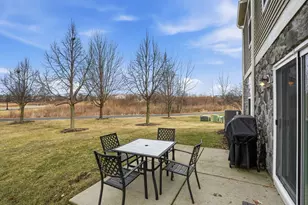 16839 S Ivy Ln, Lockport, IL 60441 - Photo 25