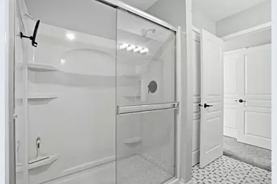 16839 S Ivy Lane, Lockport, IL 60441 - Photo 17