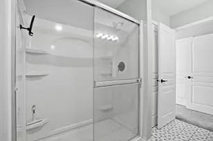 16839 S Ivy Ln, Lockport, IL 60441 - Photo 17