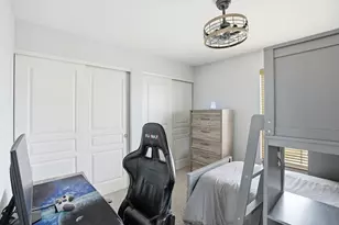 16839 S Ivy Ln, Lockport, IL 60441 - Photo 19