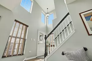 16839 S Ivy Ln, Lockport, IL 60441 - Photo 13