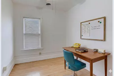 2047 N Lavergne Avenue, Chicago, IL 60639 - Photo 19