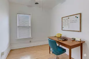 2047 N Lavergne Ave, Chicago, IL 60639 - Photo 19