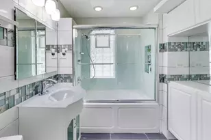 2047 N Lavergne Ave, Chicago, IL 60639 - Photo 21