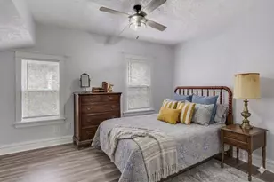 2047 N Lavergne Ave, Chicago, IL 60639 - Photo 7