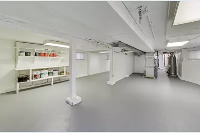 2047 N Lavergne Avenue, Chicago, IL 60639 - Photo 27