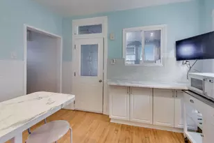 2047 N Lavergne Ave, Chicago, IL 60639 - Photo 17