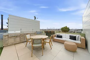 2748 N Lakewood Ave, Chicago, IL 60614 - Photo 33