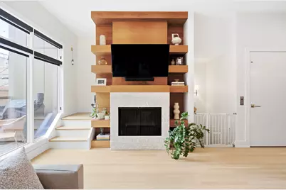 2748 N Lakewood Avenue #4, Chicago, IL 60614 - Photo 5