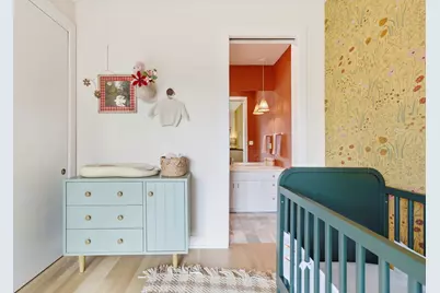 2748 N Lakewood Avenue #4, Chicago, IL 60614 - Photo 27