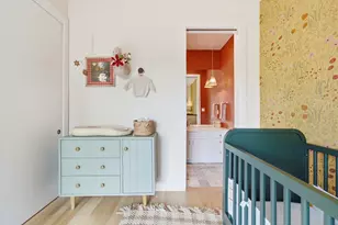 2748 N Lakewood Ave, Chicago, IL 60614 - Photo 27