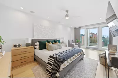 2748 N Lakewood Avenue #4, Chicago, IL 60614 - Photo 17