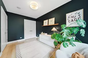 2748 N Lakewood Ave, Chicago, IL 60614 - Photo 31