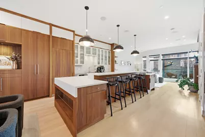 2748 N Lakewood Avenue #4, Chicago, IL 60614 - Photo 7