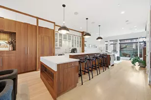 2748 N Lakewood Ave, Chicago, IL 60614 - Photo 7