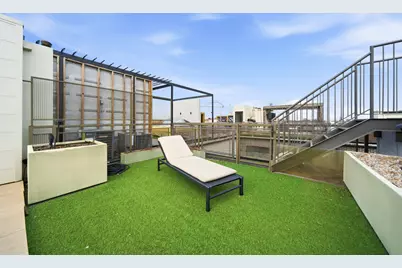 2748 N Lakewood Avenue #4, Chicago, IL 60614 - Photo 35