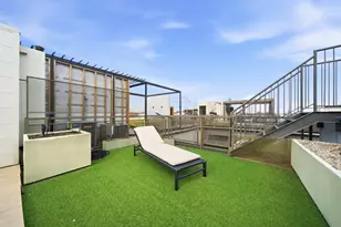 2748 N Lakewood Ave, Chicago, IL 60614 - Photo 35