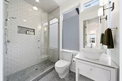 2748 N Lakewood Avenue #4, Chicago, IL 60614 - Photo 25