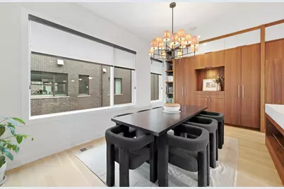 2748 N Lakewood Avenue #4, Chicago, IL 60614 - Photo 9