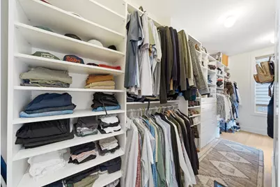 2748 N Lakewood Avenue #4, Chicago, IL 60614 - Photo 21