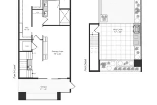 2748 N Lakewood Ave, Chicago, IL 60614 - Photo 39