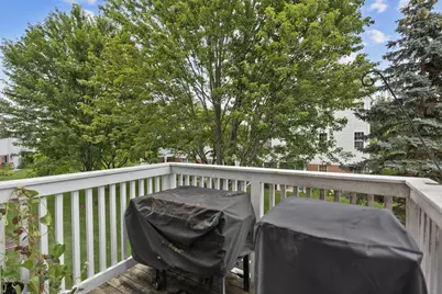 283 Ashbury Lane W, Roselle, IL 60172 - Photo 25