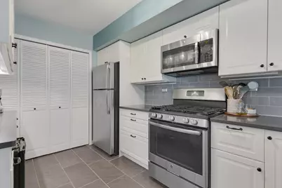 283 Ashbury Lane W, Roselle, IL 60172 - Photo 9