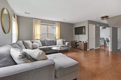 283 Ashbury Lane W, Roselle, IL 60172 - Photo 13