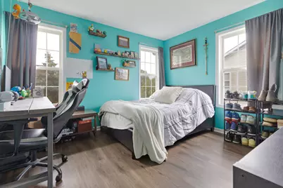 283 Ashbury Lane W, Roselle, IL 60172 - Photo 21