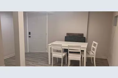 8429 S Marquette Avenue #G, Chicago, IL 60617 - Photo 7