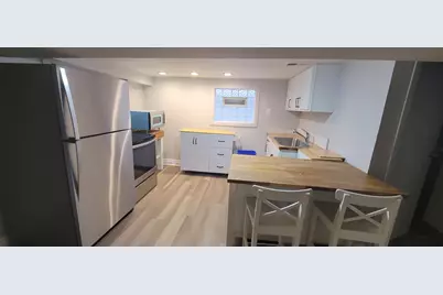 8429 S Marquette Avenue #G, Chicago, IL 60617 - Photo 3