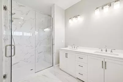 3650 Wintergreen Terrace, Algonquin, IL 60102 - Photo 11