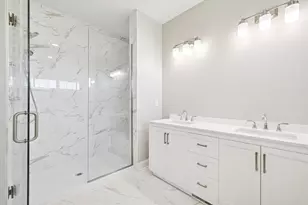 3650 Wintergreen Terrace, Algonquin, IL 60102 - Photo 11