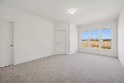 3650 Wintergreen Terrace, Algonquin, IL 60102 - Photo 9