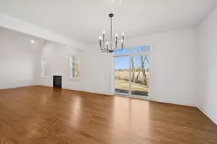 3650 Wintergreen Terrace, Algonquin, IL 60102 - Photo 5