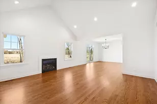 3650 Wintergreen Terrace, Algonquin, IL 60102 - Photo 3