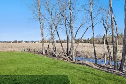 3650 Wintergreen Terrace, Algonquin, IL 60102 - Photo 17