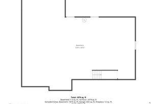 3650 Wintergreen Terrace, Algonquin, IL 60102 - Photo 19