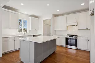 3650 Wintergreen Terrace, Algonquin, IL 60102 - Photo 7