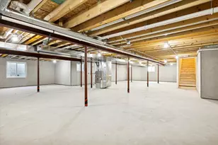 3650 Wintergreen Terrace, Algonquin, IL 60102 - Photo 15