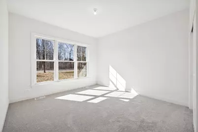 3650 Wintergreen Terrace, Algonquin, IL 60102 - Photo 13