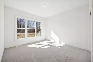 3650 Wintergreen Terrace, Algonquin, IL 60102 - Photo 13