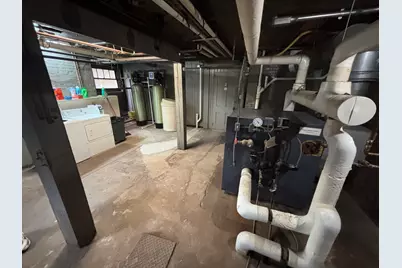 820 Columbus Street, Ottawa, IL 61350 - Photo 23