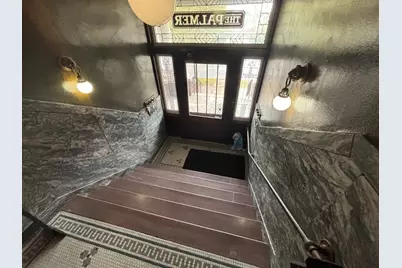 820 Columbus Street, Ottawa, IL 61350 - Photo 19