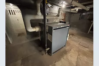 820 Columbus Street, Ottawa, IL 61350 - Photo 25