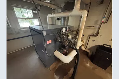 820 Columbus Street, Ottawa, IL 61350 - Photo 17